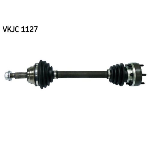 1 Drive Shaft SKF VKJC 1127 VW