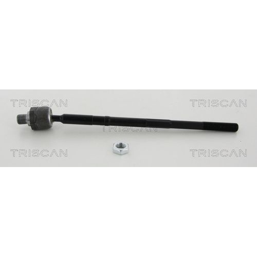 1 Inner Tie Rod TRISCAN 8500 15220