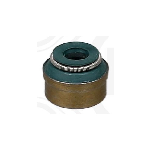 Dichtring, Ventilschaft ELRING 369.890 FORD VOLVO