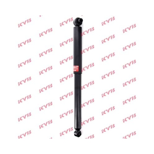 1 Shock Absorber KYB 343392 Excel-G FORD