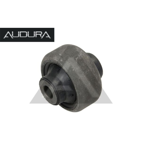 1 bearing, handlebar AUDURA suitable for NISSAN RENAULT AL21660