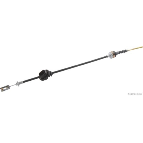 Clutch Cable HERTH+BUSS JAKOPARTS J2303002 MAZDA