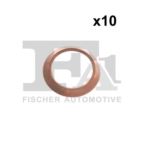 Dichtring FA1 869.769.010 LAND ROVER
