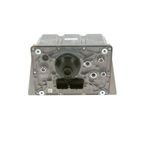1 Delivery Module, urea injection BOSCH 0 444 010 008 IVECO