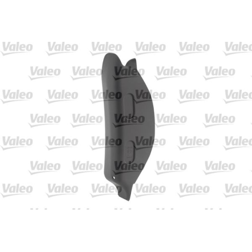 1 Taillight Cover VALEO 045180 ORIGINAL PART PEUGEOT
