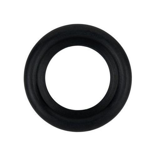 10 Seal Ring, oil drain plug KS TOOLS 430.1530 FORD