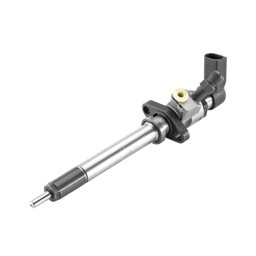 1 Injector Nozzle CONTINENTAL/VDO A2C59511602 CITROËN FIAT PEUGEOT
