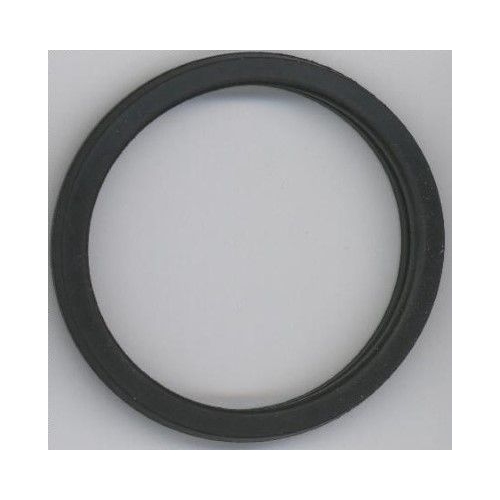 1 Seal Ring ELRING 027.450 CITROËN FIAT FORD HONDA PEUGEOT ROVER DS
