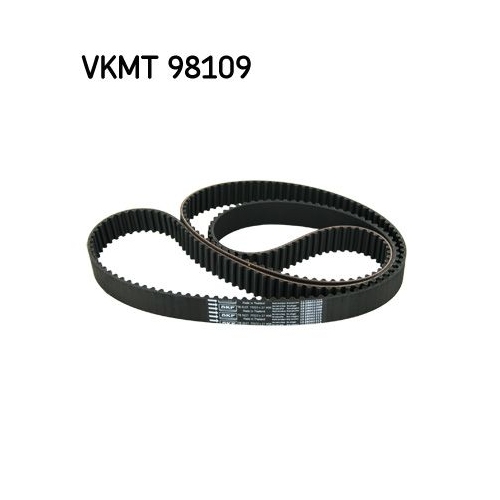 Timing Belt SKF VKMT 98109 SUBARU