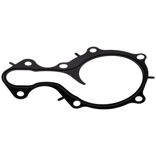 1 Gasket, water pump ELRING 650.190 FORD FORD USA