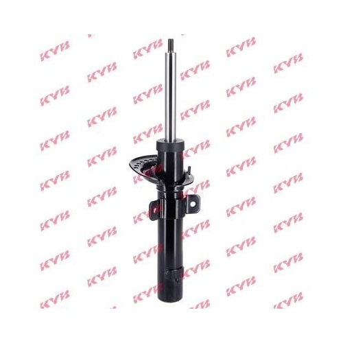 1 Shock Absorber KYB 339758 Excel-G FORD