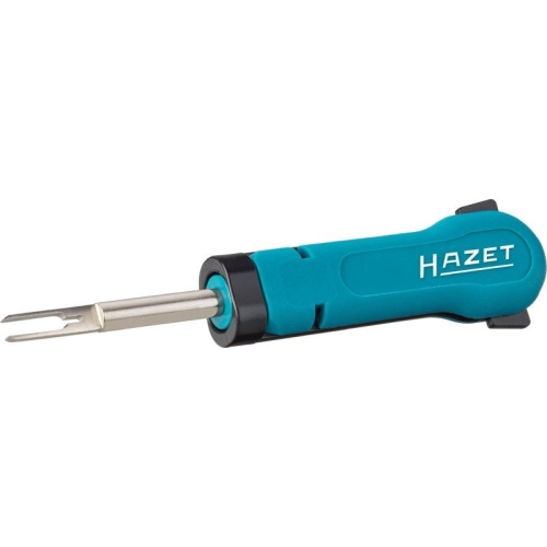 HAZET Release Tool 4672-12