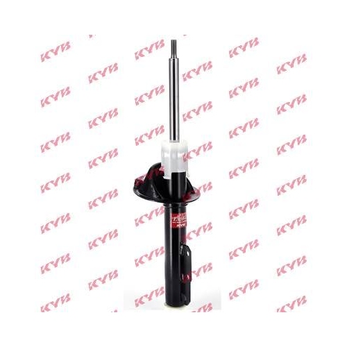 1 Shock Absorber KYB 333841 Excel-G FORD
