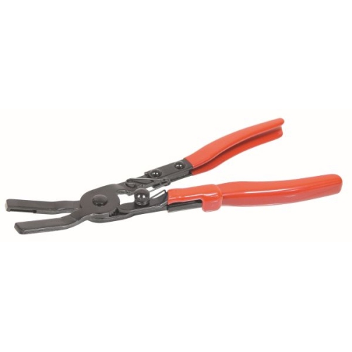 Hose Clamp Pliers GEDORE KL-0121-26
