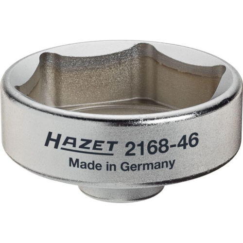 HAZET Socket 2168-46