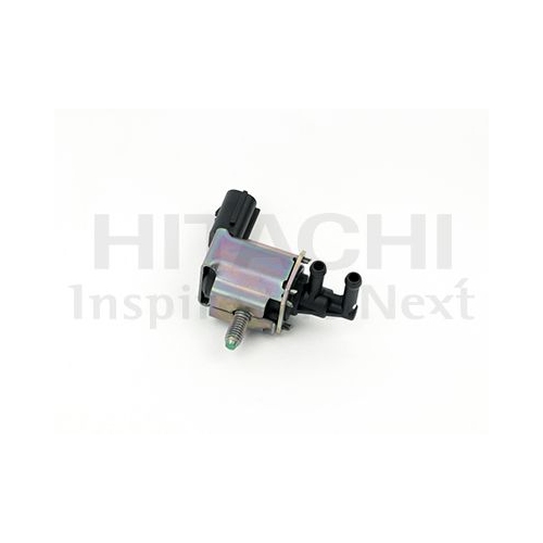 1 Pressure Converter HITACHI 2509355 HYUNDAI KIA