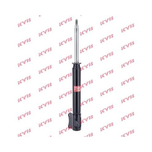 1 Shock Absorber KYB 333079 Excel-G FORD