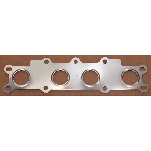 1 Gasket, exhaust manifold ELRING 346.510 FORD VOLVO