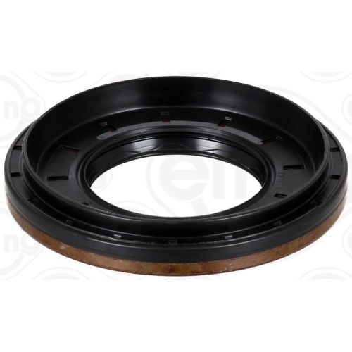1 Seal Ring ELRING 905.910 MERCEDES-BENZ