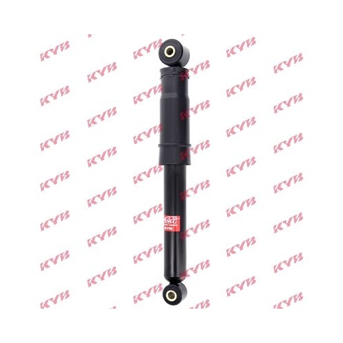 1 Shock Absorber KYB 344803 Excel-G FIAT NISSAN OPEL RENAULT VAUXHALL