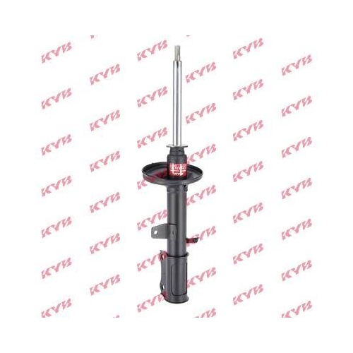 1 Shock Absorber KYB 334051 Excel-G TOYOTA