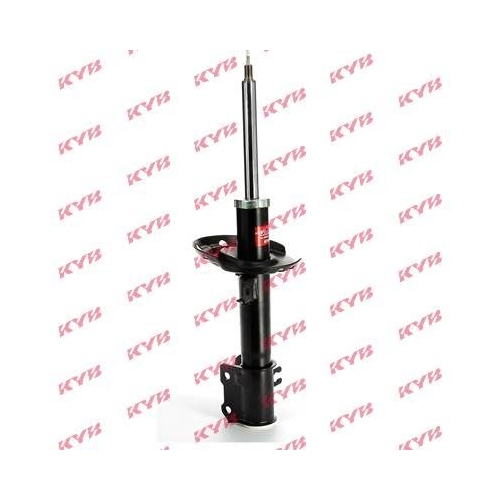 1 Shock Absorber KYB 339703 Excel-G OPEL VAUXHALL