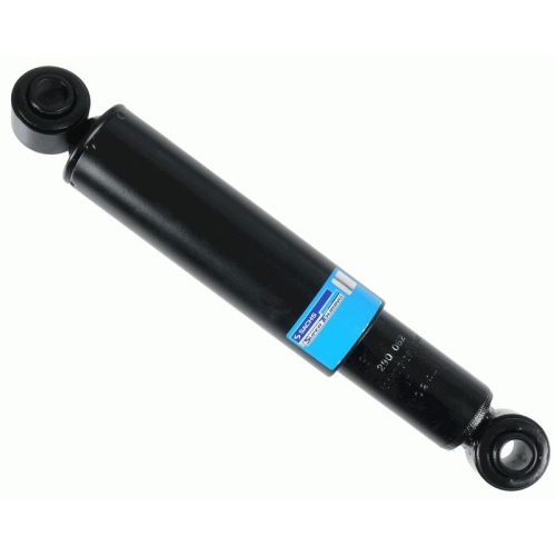 1 Shock Absorber SACHS 290 062 IVECO