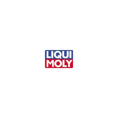 LIQUI MOLY engine oil 1 liter TOP TEC 4600 5W-30 3755 ❱❱ buy affordable