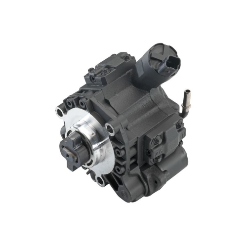 1 High Pressure Pump CONTINENTAL/VDO A2C59511600 FORD VOLVO