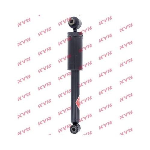 1 Shock Absorber KYB 551804 Gas A Just RENAULT