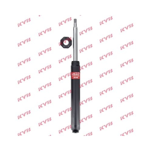 1 Shock Absorber KYB 365077 Excel-G TOYOTA