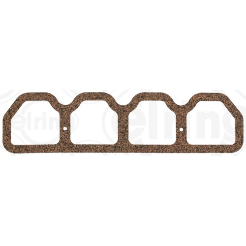 Gasket, cylinder head cover ELRING 102.806 FIAT LANCIA ROVER
