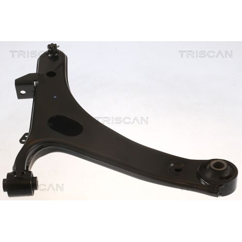 1 Control/Trailing Arm, wheel suspension TRISCAN 8500 68518 SUBARU
