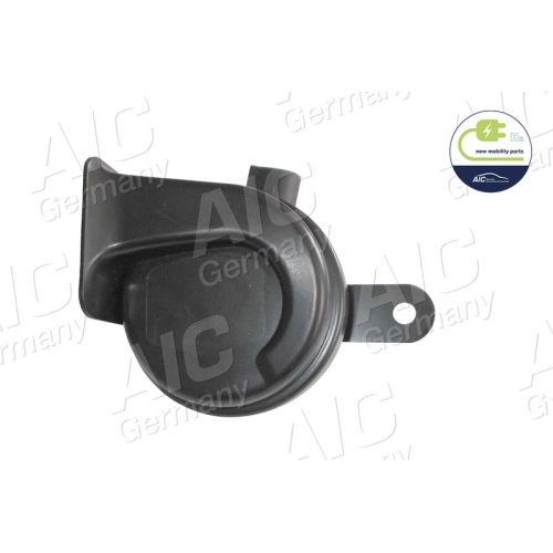 Horn AIC 55415 NEW MOBILITY PARTS SEAT SKODA VW VAG