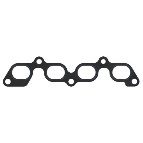 1 Gasket, exhaust manifold ELRING 864.221 FORD