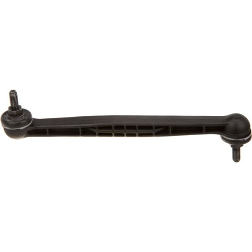 1 Link/Coupling Rod, stabiliser bar TRW JTS147 AUDI VW