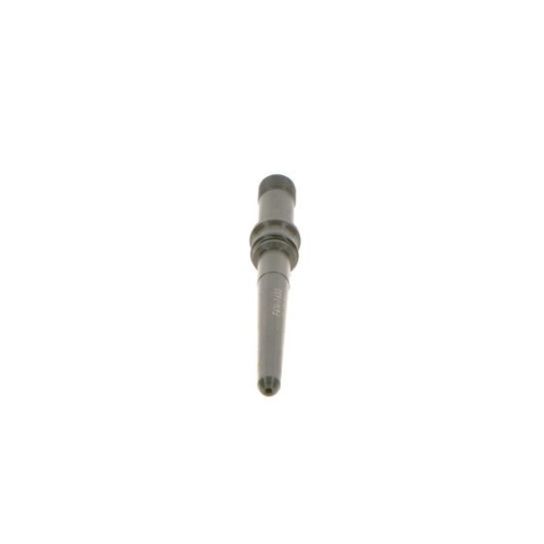 Inlet connector, injection nozzle BOSCH F 00R J00 414 DAF IVECO CUMMINS