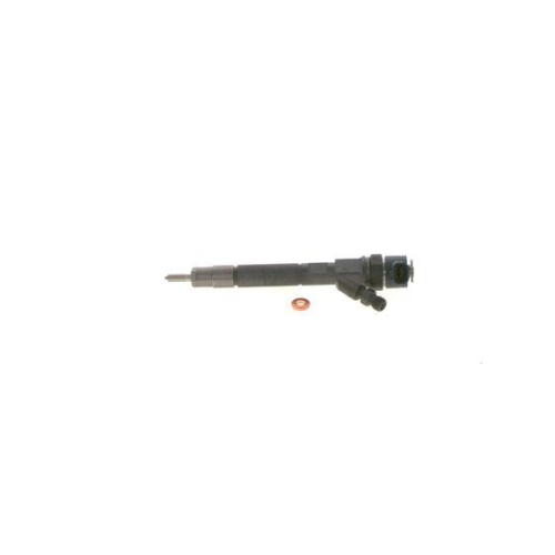 1 Injector Nozzle BOSCH 0 445 110 102 OPEL RENAULT VAUXHALL RENAULT TRUCKS