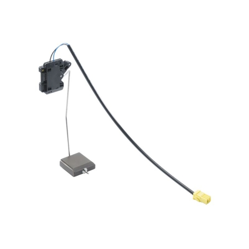 Sensor, Kraftstoffvorrat CONTINENTAL/VDO A2C59514528 LAND ROVER