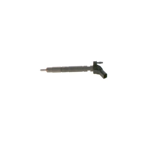 1 Injector Nozzle BOSCH 0 445 117 028 AUDI VW