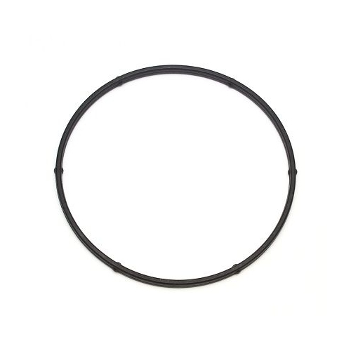10 Seal Ring ELRING 104.200 OPEL