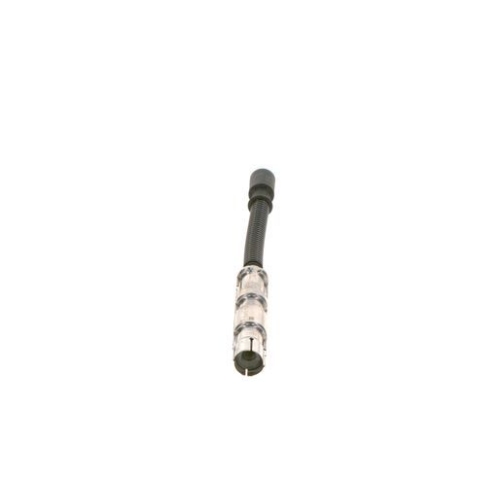 1 Ignition Cable BOSCH 0 356 912 950 MERCEDES-BENZ