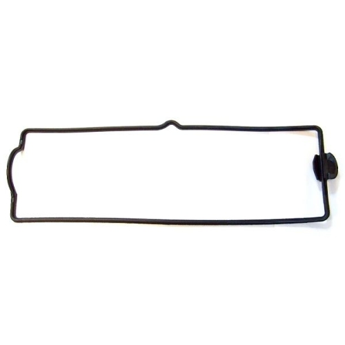 1 Gasket, cylinder head cover ELRING 375.190 FIAT LANCIA