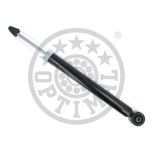 1 Shock Absorber OPTIMAL A-5180G SEAT
