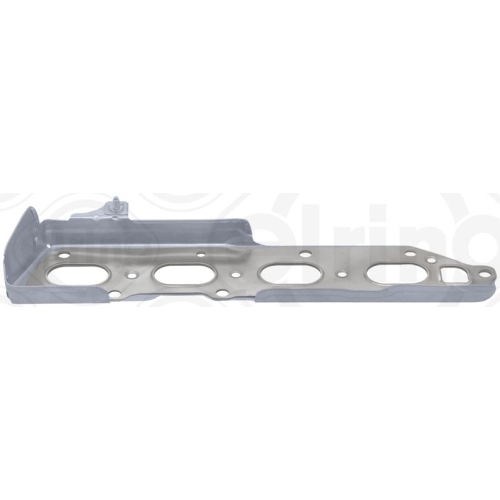 1 Gasket, exhaust manifold ELRING 750.931 CITROËN FORD OPEL PEUGEOT DS