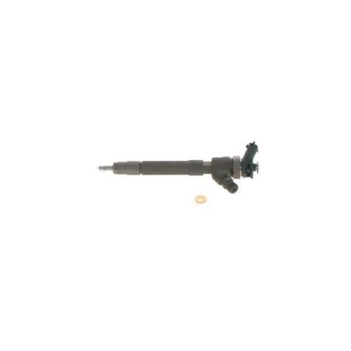 1 Injector Nozzle BOSCH 0 445 110 546 NISSAN RENAULT
