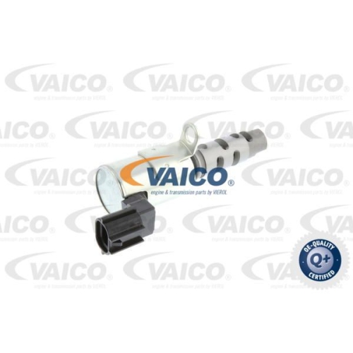 Steuerventil, Nockenwellenverstellung VAICO V70-0350 Q+, Erstausrüsterqualität