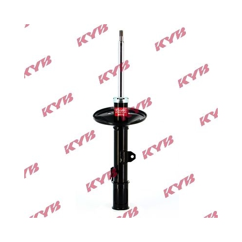 1 Shock Absorber KYB 3340113 Excel-G TOYOTA