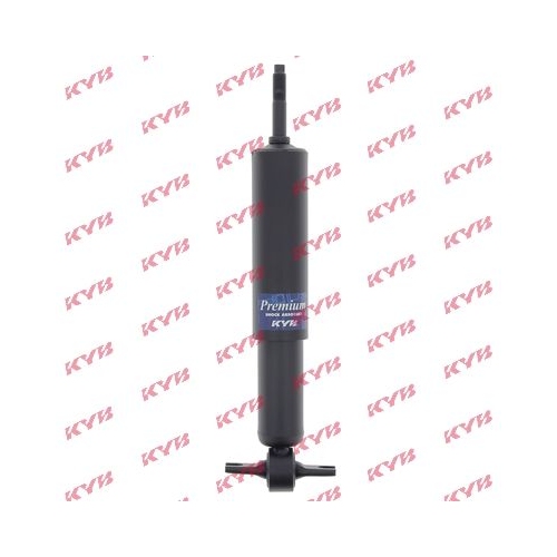 1 Shock Absorber KYB 443208 Premium FORD
