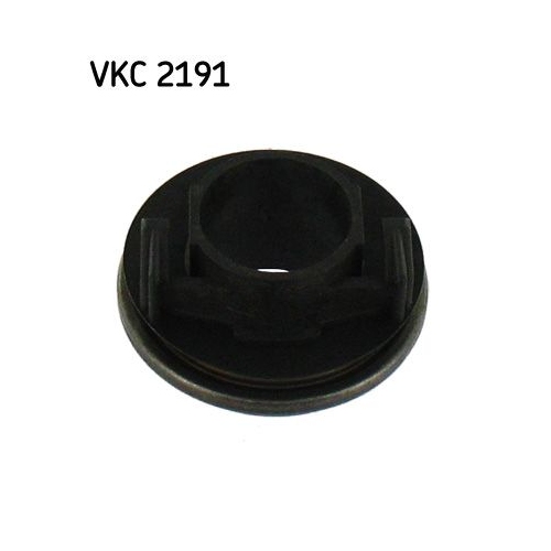 1 Clutch Release Bearing SKF VKC 2191 RENAULT VOLVO